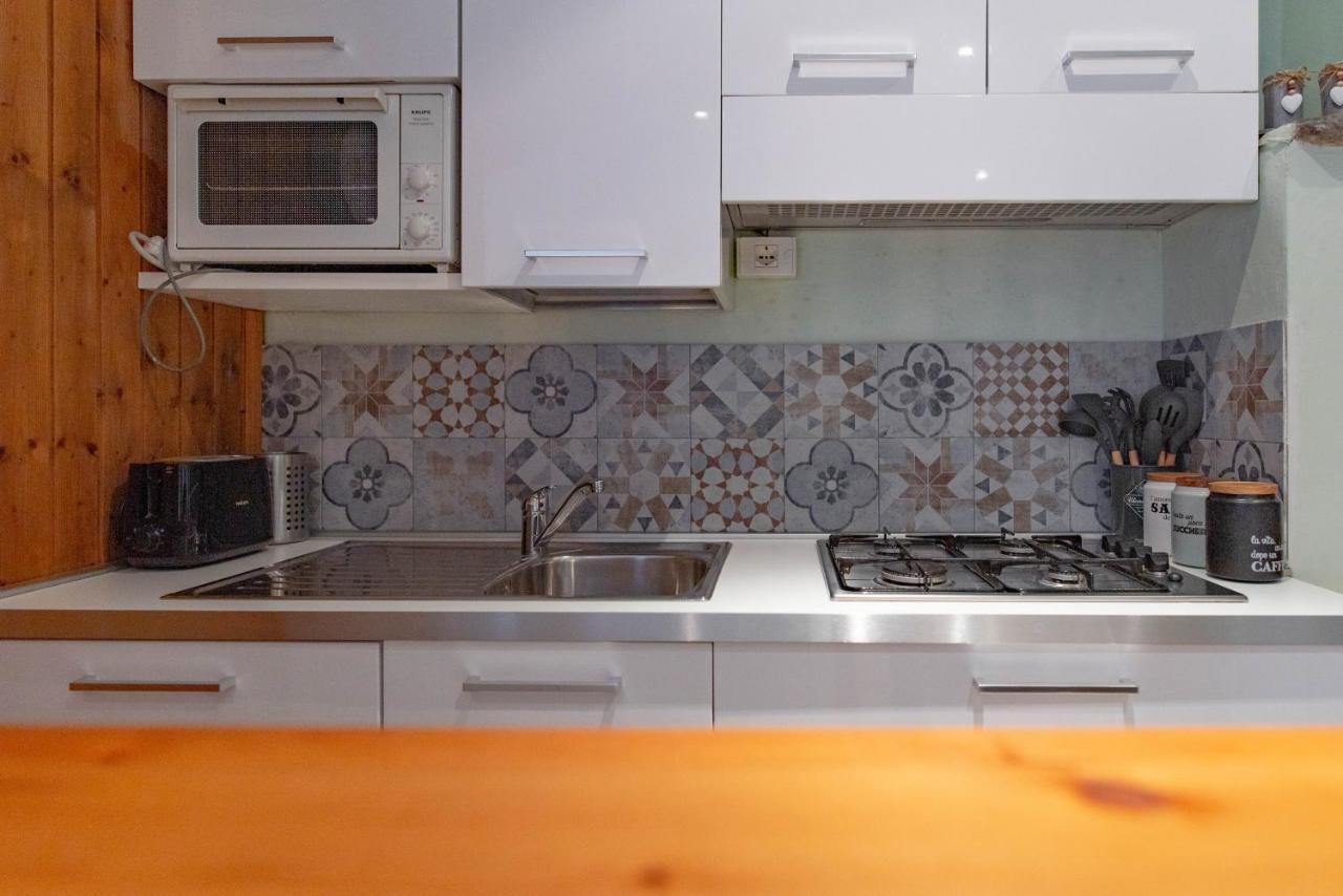Nella casa del pittore Torino Esterno foto
